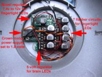 Brain lighting circuit breakdown.jpg
